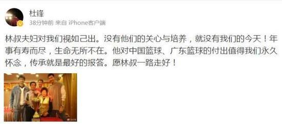 女生篮球训练计划与男生有何不同_0